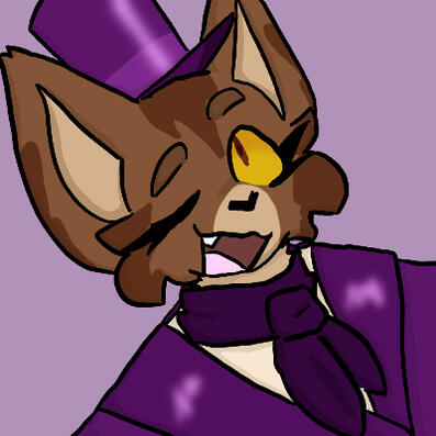 Mayor Mingus