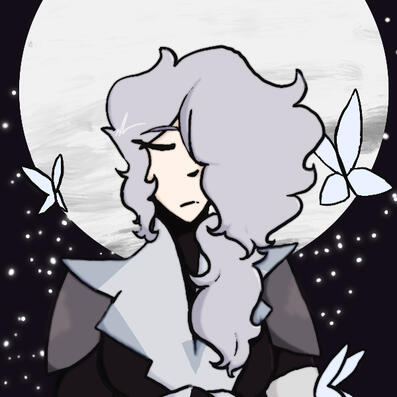 Andromeda